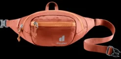 Deuter Junior Belt