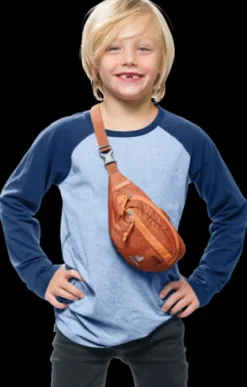 Deuter Junior Belt