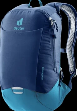 Kinder Deuter Junior Bike