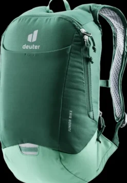 Kinder Deuter Junior Bike