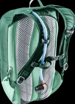 Kinder Deuter Junior Bike