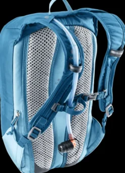 Kinder Deuter Junior Bike