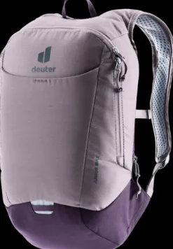 Kinder Deuter Junior Bike
