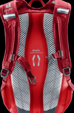 Kinder Deuter Junior Bike