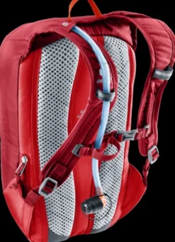 Kinder Deuter Junior Bike