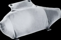 Kinder Deuter KC Chin Pad
