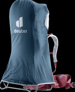 Kinder Deuter KC Raincover Deluxe