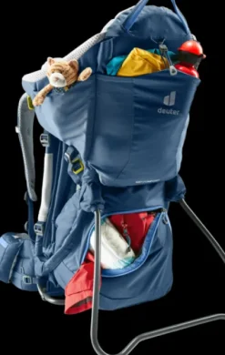 Deuter Kid Comfort