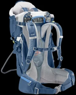 Deuter Kid Comfort