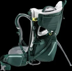 Deuter Kid Comfort
