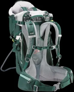 Deuter Kid Comfort