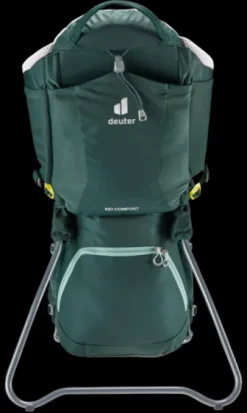 Deuter Kid Comfort