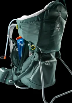 Deuter Kid Comfort