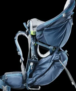 Deuter Kid Comfort Pro