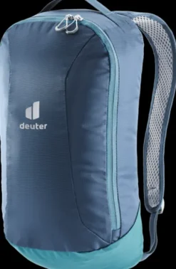 Deuter Kid Comfort Pro