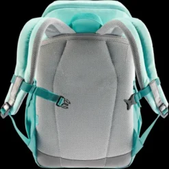 Kinder Deuter Kikki