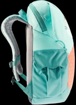 Kinder Deuter Kikki