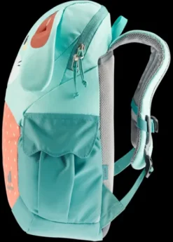 Kinder Deuter Kikki