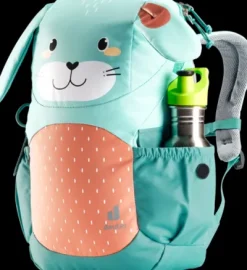 Kinder Deuter Kikki