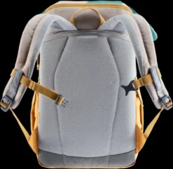 Kinder Deuter Kikki