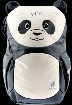 Kinder Deuter Kikki