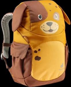 Kinder Deuter Kikki