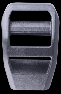 Deuter Ladder lock 15 mm Standard