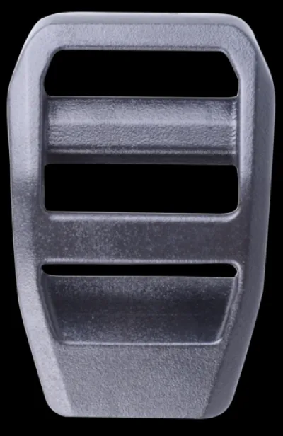 Deuter Ladder lock 15 mm Standard