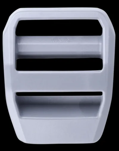 Deuter Ladder lock 20 mm Standard