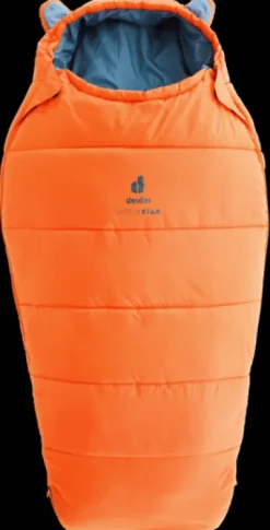 Kinder Deuter Little Star