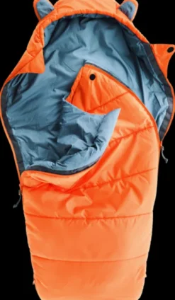 Kinder Deuter Little Star