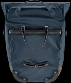 Deuter Mainhattan 17+10