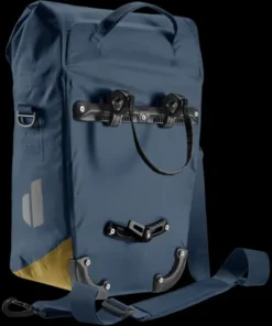 Deuter Mainhattan 17+10