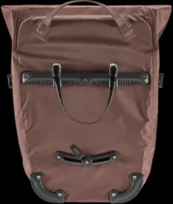 Deuter Mainhattan 17+10