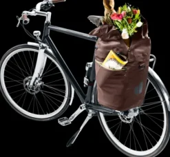 Deuter Mainhattan 17+10