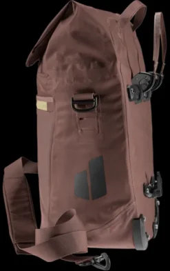 Deuter Mainhattan 17+10
