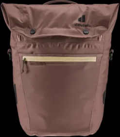Deuter Mainhattan 17+10