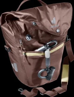 Deuter Mainhattan 17+10