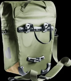 Deuter Mainhattan 17+10