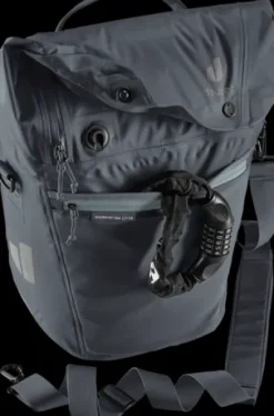 Deuter Mainhattan 17+10
