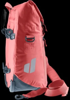 Deuter Mainhattan 17+10