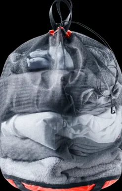 Deuter Mesh Sack 5