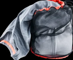 Deuter Mesh Sack 5