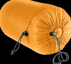 Kinder Deuter Micro Star