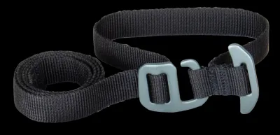Deuter Modular Gear Strap