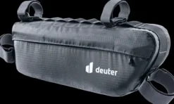 Deuter Mondego FB 4
