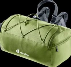 Deuter Mondego HB 8