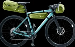 Deuter Mondego HB 8