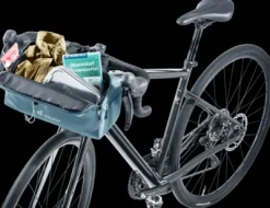 Deuter Mondego HB 8