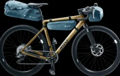Deuter Mondego HB 8